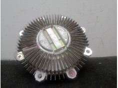 Recambio de ventilador viscoso motor para mitsubishi montero   (v3_w, v2_w, v4_w, v5_w) 2.5 td 4wd (v24c, v24w) referencia OEM I